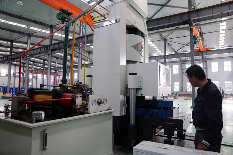 內蒙古天巨鑫能源技術有限公司