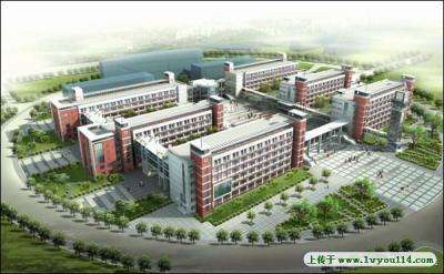 呼和浩特市大學(xué)城無(wú)負(fù)壓供水設(shè)備